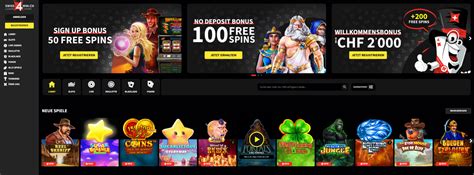 casino en ligne autorisé en suisse|Swiss4Win .